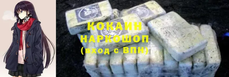 Cocaine FishScale  где купить наркоту  Сельцо 